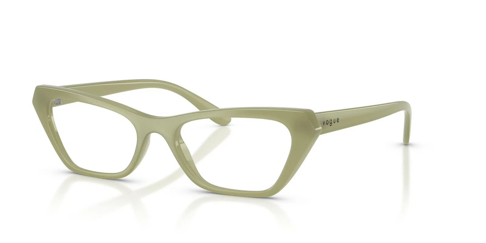 Vogue 5670 Eyeglasses - view 23
